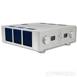 ModWright KWH 225i Stereo Tube Hybrid Integrated Amplifier (1/0)