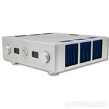 ModWright KWH 225i Stereo Tube Hybrid Integrated Amplifier (1/0)