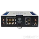 ModWright KWH 225i Stereo Tube Hybrid Integrated Amplifier (1/0)