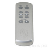 ModWright KWH 225i Stereo Tube Hybrid Integrated Amplifier (1/0)