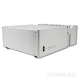 Aragon 8008 MkII Stereo Power Amplifier