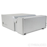 Aragon 8008 MkII Stereo Power Amplifier