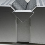 Aragon 8008 MkII Stereo Power Amplifier