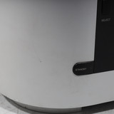 Classe Audio CA-5200 Stereo Power Amplifier