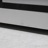 Classe Audio CA-5200 Stereo Power Amplifier