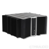 Krell FPB-300cx Stereo Power Amplifier