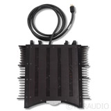 Krell FPB-300cx Stereo Power Amplifier