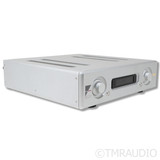 Ayre Acoustics AX-5 Twenty Stereo Integrated Amplifier