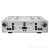 Ayre Acoustics AX-5 Twenty Stereo Integrated Amplifier