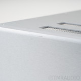 Ayre Acoustics AX-5 Twenty Stereo Integrated Amplifier