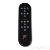 Ayre Acoustics AX-5 Twenty Stereo Integrated Amplifier