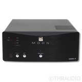 MOON by Simaudio MiND 2 Wireless Music Streamer