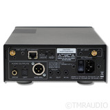 MOON by Simaudio MiND 2 Wireless Music Streamer