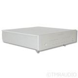 Denafrips Pontus II 12th Anniversary Edition DAC; D/A Converter