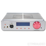 Burson Audio Soloist 3X GT Headphone Amplifier