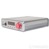 Burson Audio Soloist 3X GT Headphone Amplifier