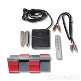 Burson Audio Soloist 3X GT Headphone Amplifier