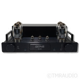 Octave RE320 Stereo Tube Power Amplifier