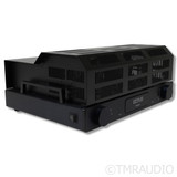 Octave RE320 Stereo Tube Power Amplifier