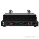 Octave RE320 Stereo Tube Power Amplifier