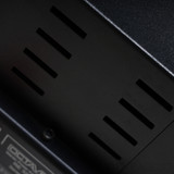 Octave RE320 Stereo Tube Power Amplifier