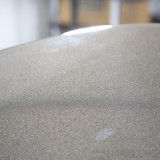 Dynaudio Confidence 30 Floorstanding Speakers; Smoke High Gloss Pair