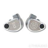 64 Audio U12t In-Ear Headphones; IEMs