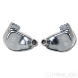 64 Audio U12t In-Ear Headphones; IEMs
