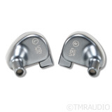 64 Audio U12t In-Ear Headphones; IEMs