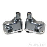 64 Audio U12t In-Ear Headphones; IEMs