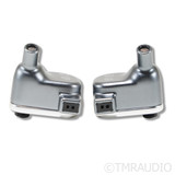 64 Audio U12t In-Ear Headphones; IEMs