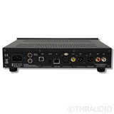 Sonnet Audio Pasithea DAC; D/A Converter