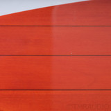 Sonus Faber Amati Homage Floorstanding Speakers; Cherry Pair