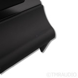 McIntosh XRT28 Floorstanding Speakers; Cherry Pair