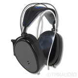 Dan Clark Audio E3 Closed Back Headphones