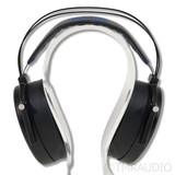 Dan Clark Audio E3 Closed Back Headphones