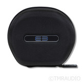 Dan Clark Audio E3 Closed Back Headphones