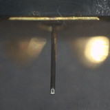 Clearaudio Goldfinger Statement V2 MC Phono Cartridge; Moving Coil