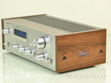 Pioneer SA-5800 Vintage Integrated Stereo Amplifier