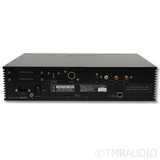 Aurender N20 Network Music Streamer; N-20 (Warranty)