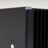 AVM Ovation SA 6.2 Stereo Power Amplifier