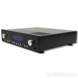 Rogue Audio RP-9 Stereo Tube Preamplifier