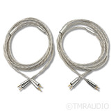 Ansuz Speakz X2 Speaker Cables; 4m Pair 