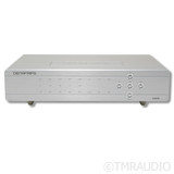 Denafrips Gaia DDC; D/D Converter