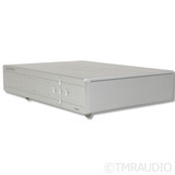 Denafrips Gaia DDC; D/D Converter