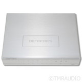 Denafrips Gaia DDC; D/D Converter