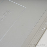 Denafrips Gaia DDC; D/D Converter