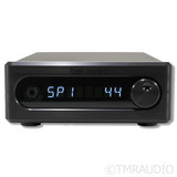 Bel Canto e.One C6i Stereo Integrated Amplifier