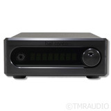 Bel Canto e.One C6i Stereo Integrated Amplifier