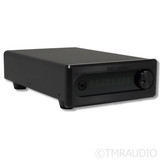 Bel Canto e.One C6i Stereo Integrated Amplifier